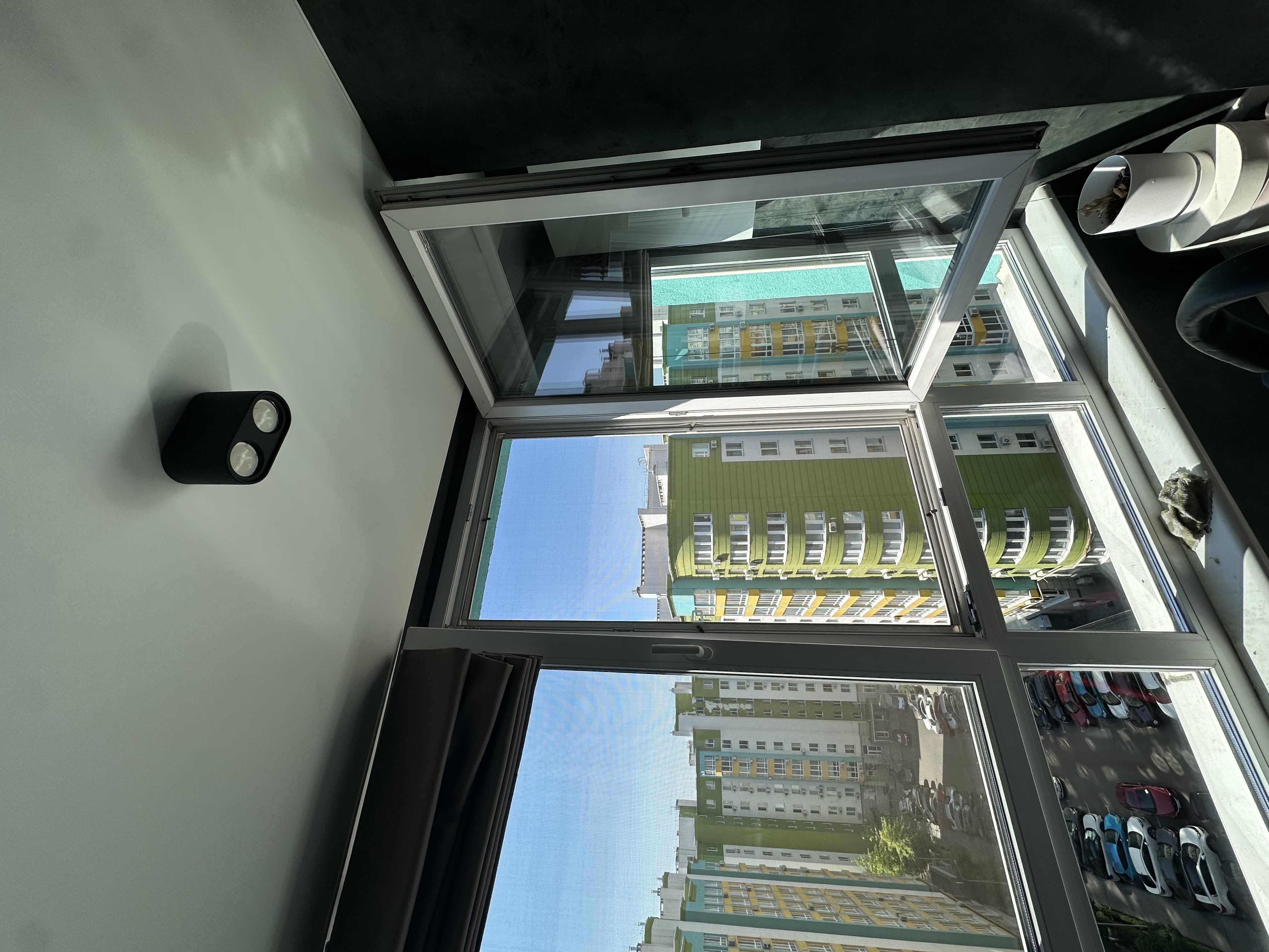 Фото після