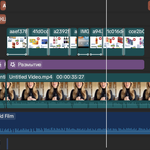 Створюю захоплюючі AI-відео для будь-яких цілей!
