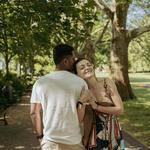 Love Story фотосесія