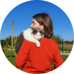 Дитячий садок