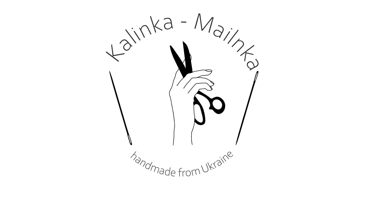 Фото Разработаю логотип для Вашей компании 2