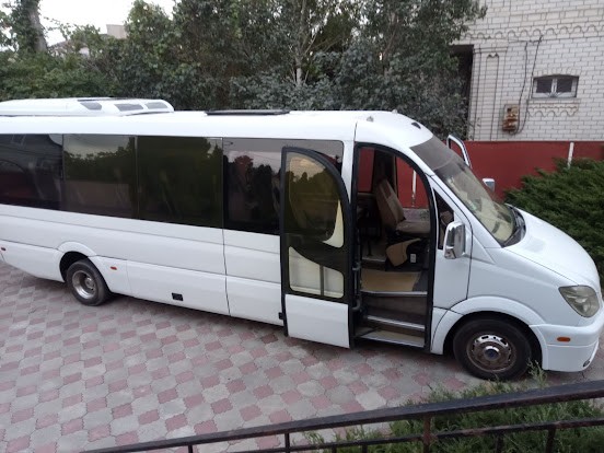 Фото компьютерная диагностика проверка прихода напряжения в блоке управления двигателем 1