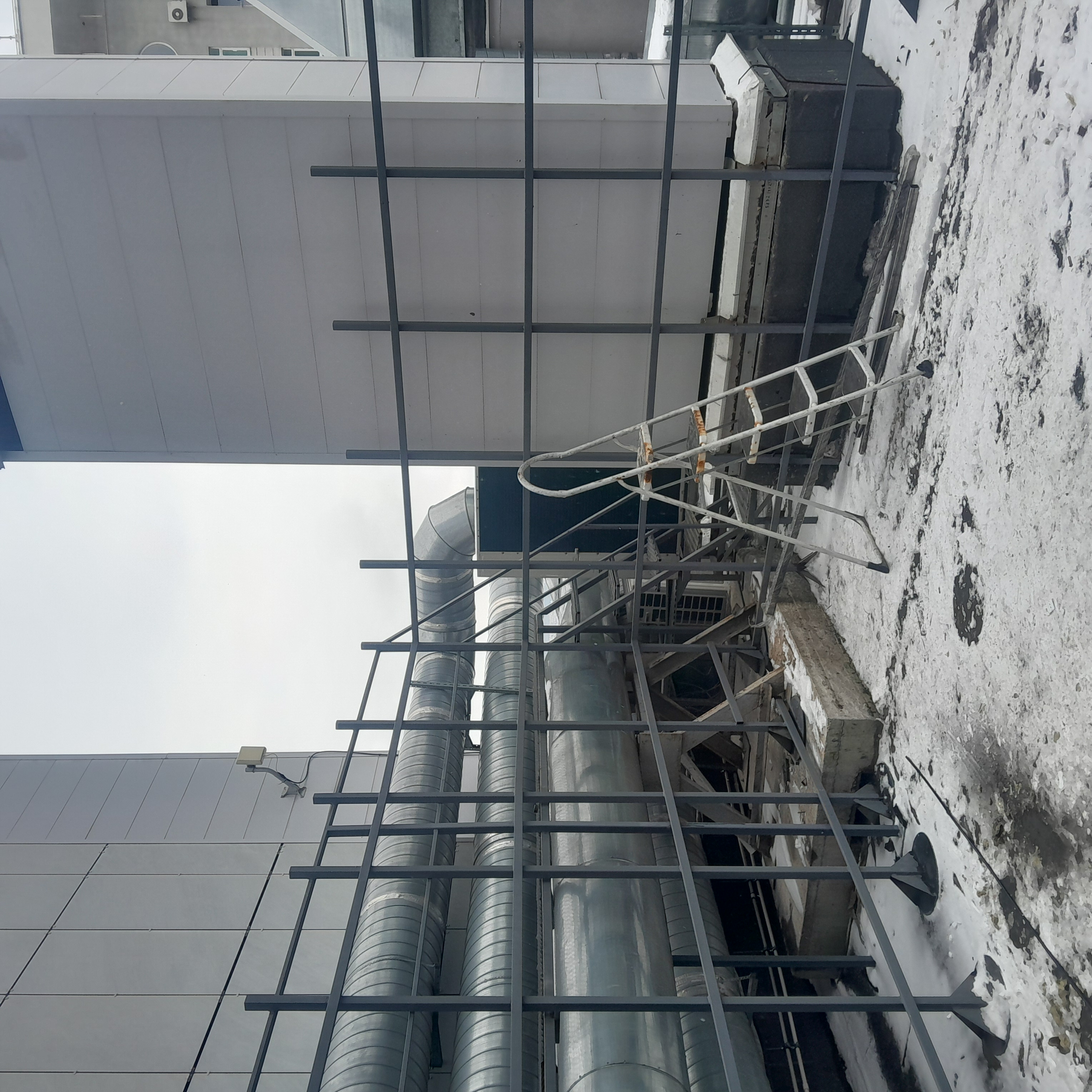 Фото зварювальні роботи будь які.