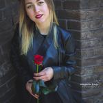 Видеопроизводство!