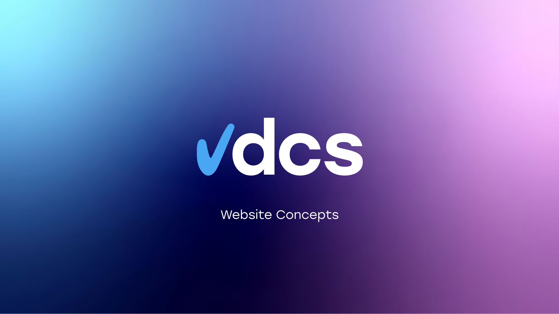 Фото Virtual DCS | Cloud & IT Infrastructure Platform (UI/UX + Frontend)
Про проєкт: Корпоративний веб-сайт провідного провайдера хмарних послуг, резервного копіювання та кібербезпеки (Veeam Platinum Partner) для B2B-сегмента.

Моя роль (UI/UX + Frontend):

Design: Редизайн та структурування складної IT-екосистеми, розробка зручної навігації, створення сучасної дизайн-системи та адаптивних макетів.

Frontend: Семантична верстка, оптимізація швидкості завантаження, адаптивність під усі пристрої, реалізація інтерактивних елементів і форм калькуляції/запиту.

Ключові рішення:

Візуальний стиль: Строгий, надійний B2B-дизайн із використанням фірмової палітри (темно-синій, блакитний, білий), що транслює технологічність та безпеку.

UX & Архітектура: Чітке розделення продуктів (Cloud, Backup, Disaster Recovery), мінімізація текстового шуму, виразні заклики до дії (CTA) для конверсії лідів.

Стек: Figma, HTML5, CSS3/SCSS, JavaScript.
Можна переглянути: https://virtualdcs.co.uk/