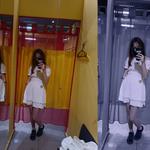 Обробка фотографії 