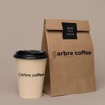 Розроблю логотип для вашого бізнесу