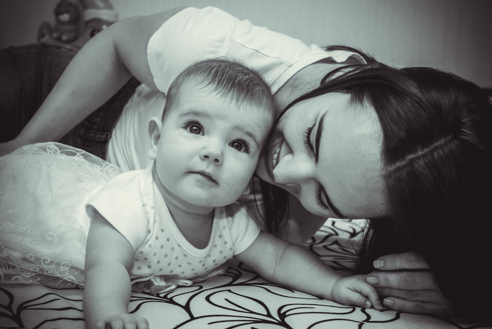 Фото Фотосъемка для Вашей семьи. 1