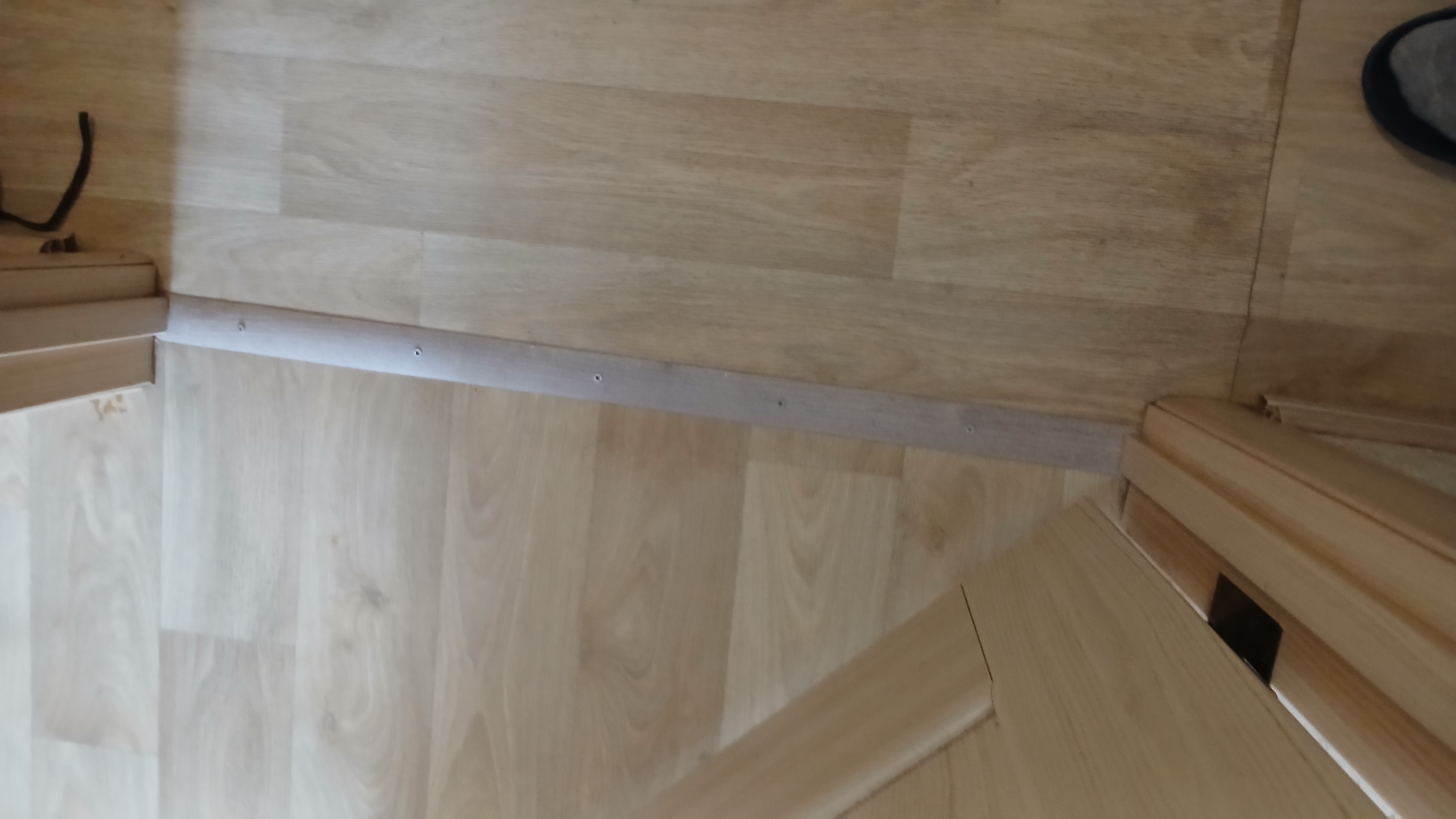 Фото монтаж порожкив