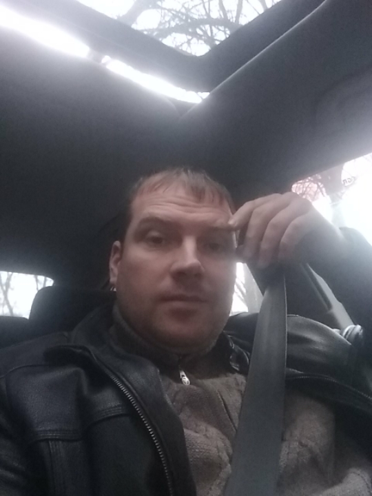 Фото Нужен водитель?? 1