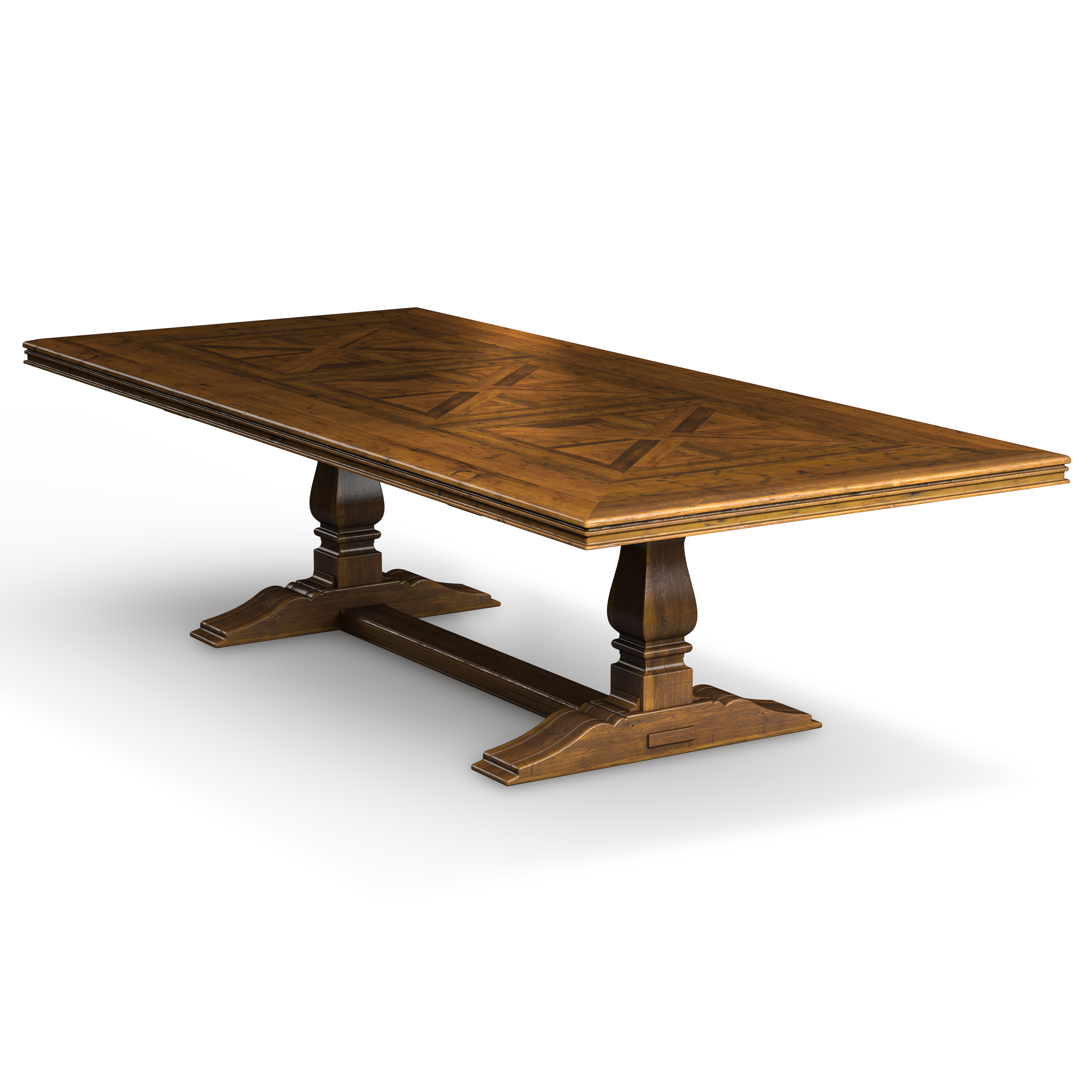 Фото Table