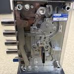 Ремонт заміна замка Перекодування нових ключів