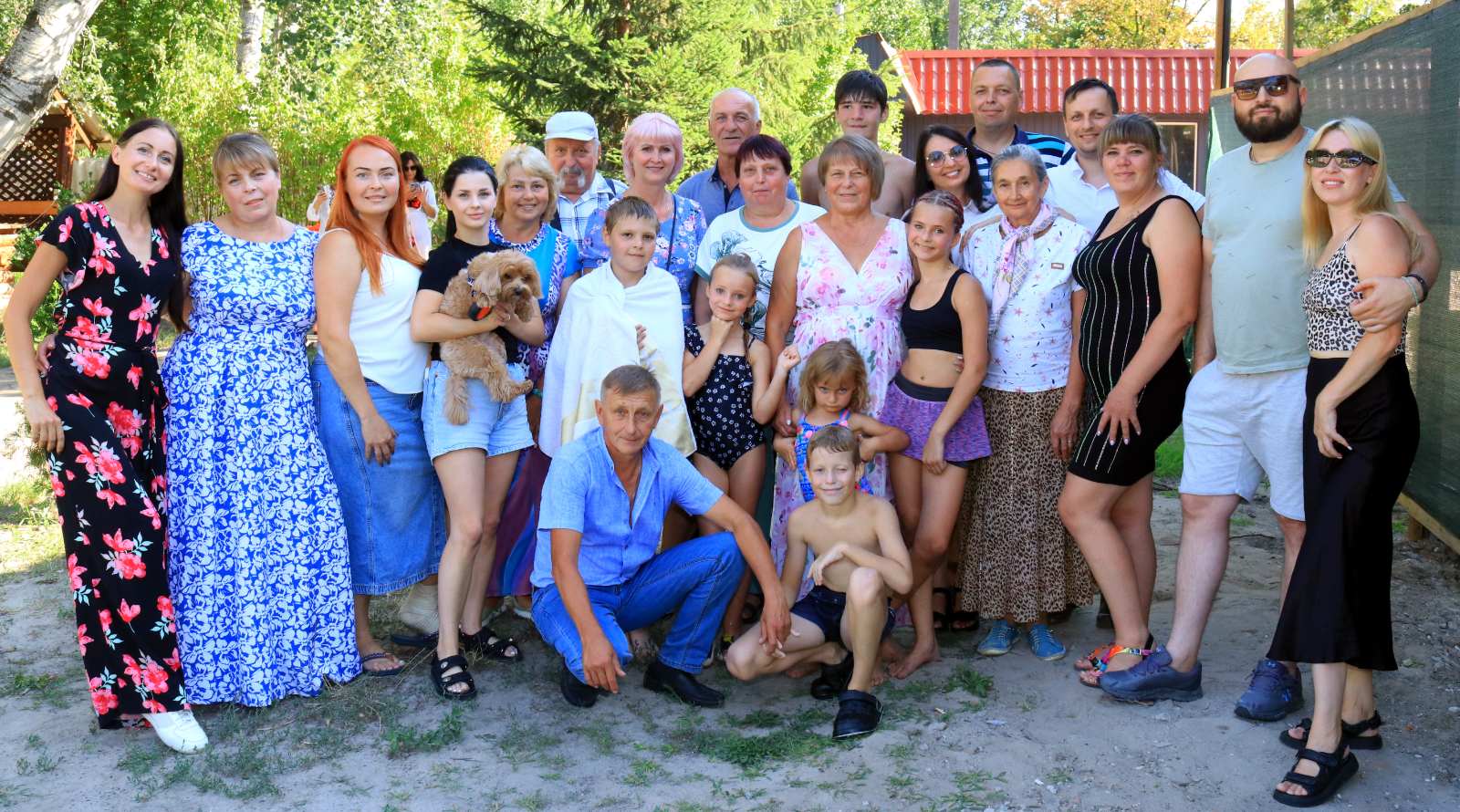Фото Проведення вечору пам’яті 
