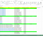 Размещение объявлений