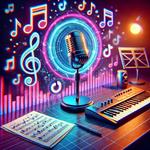 Написання пісень на замовлення 