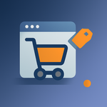Інтернет-магазин на OpenCart/WooCommerce: каталог, оплата, доставка