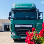 Преподавание ПДД на английском