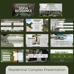 Дизайн і створення презентацій