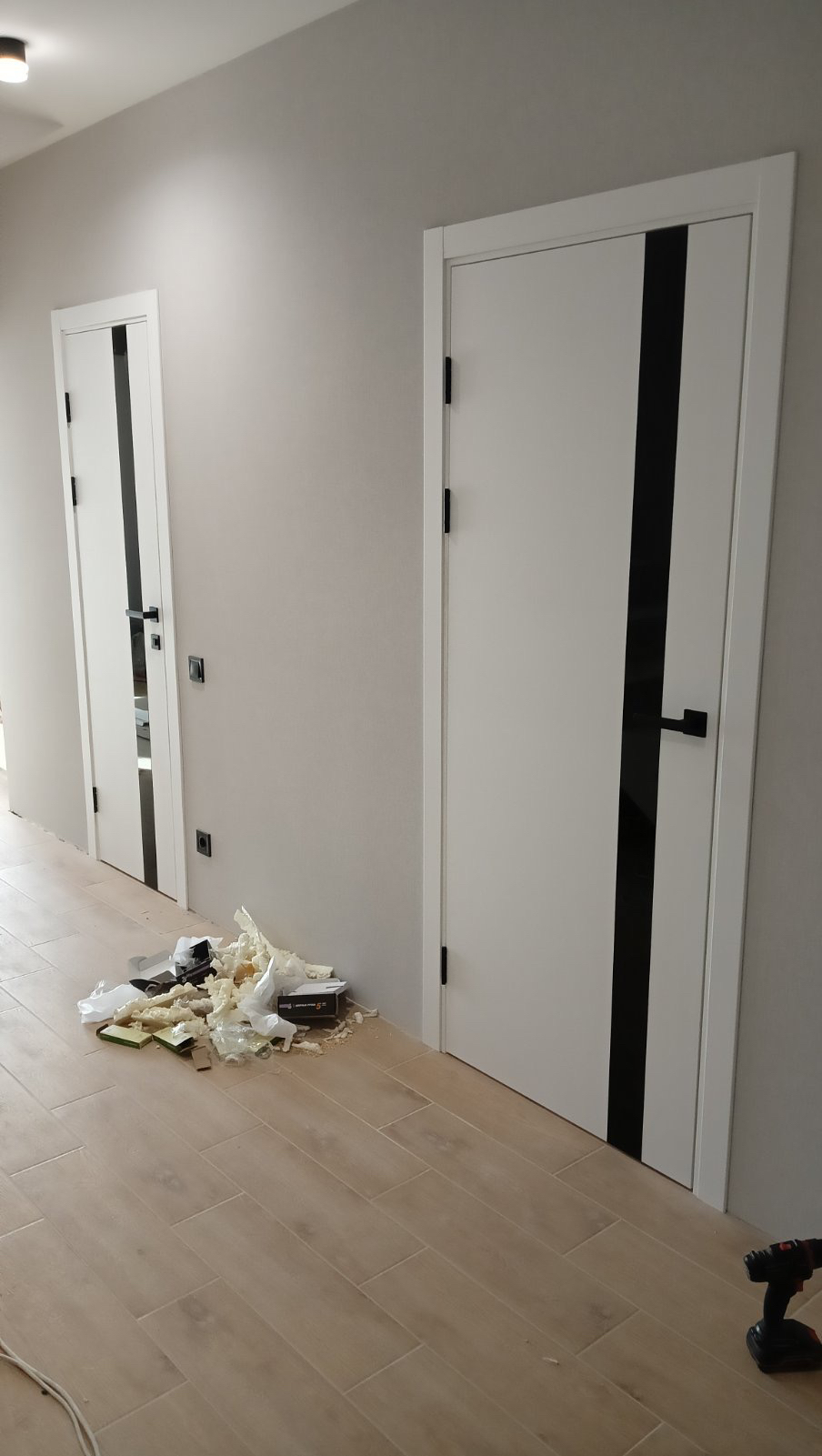 Фото ремонт під ключ