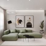 Повний дизайн-проект