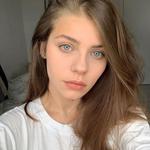 Обработка фотографий