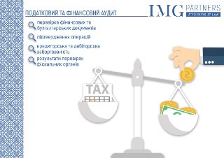 Фото Создание презентаций разного формата 1