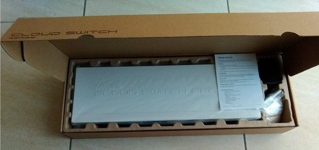 Фото Настройка Mikrotik в Одессе. Настройка WiFi рекламы HotSpot, VPN, Firewall, усиление слабого сигнала.