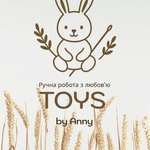 Дизайн сайту або мобільного додатку - стильно,з урахуванням ваших побажань