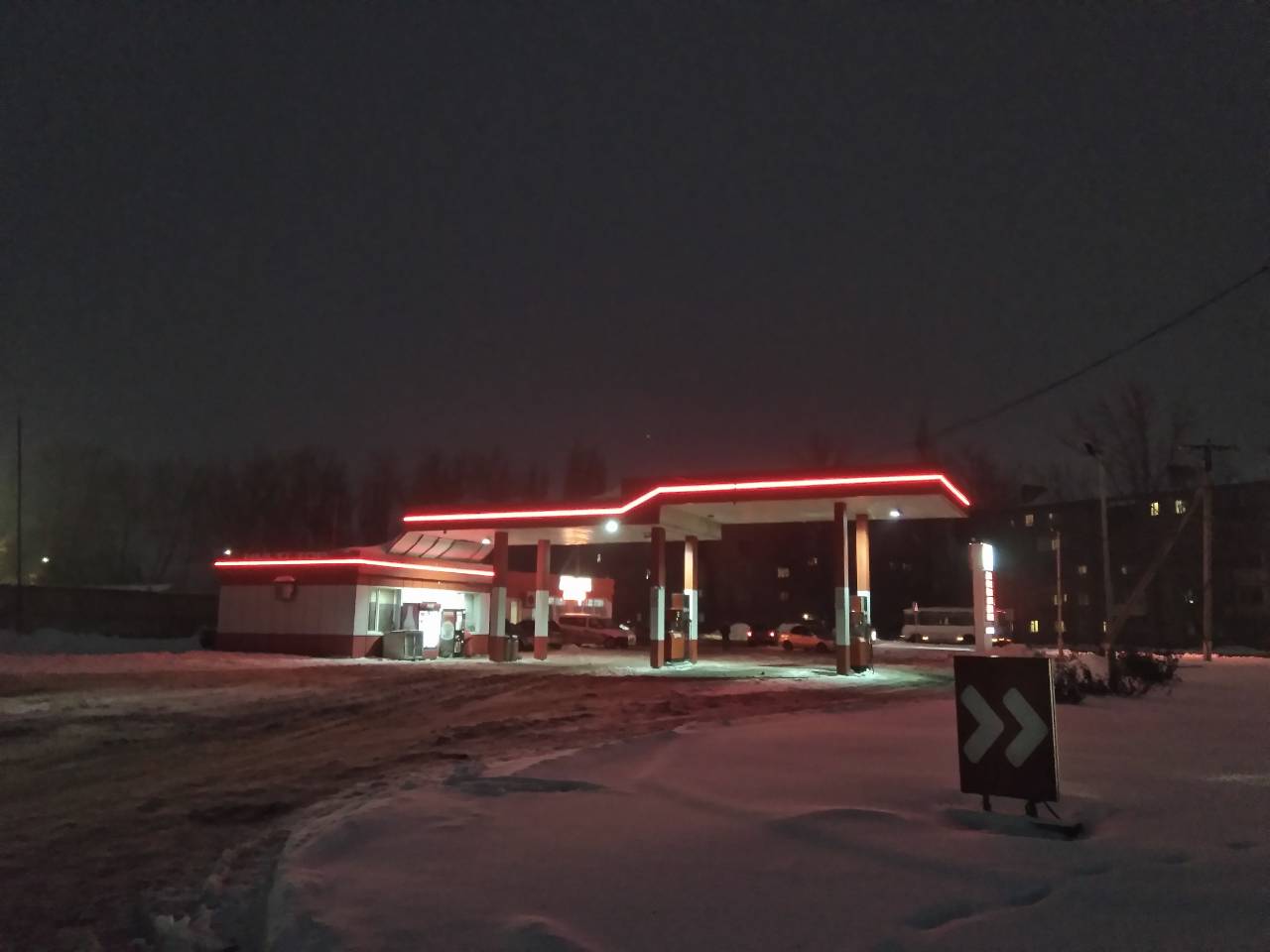Фото Мультимедийные экраны, наружная реклама, световые не световые вывески, пленка, баннера. Печать полиграфии. 1