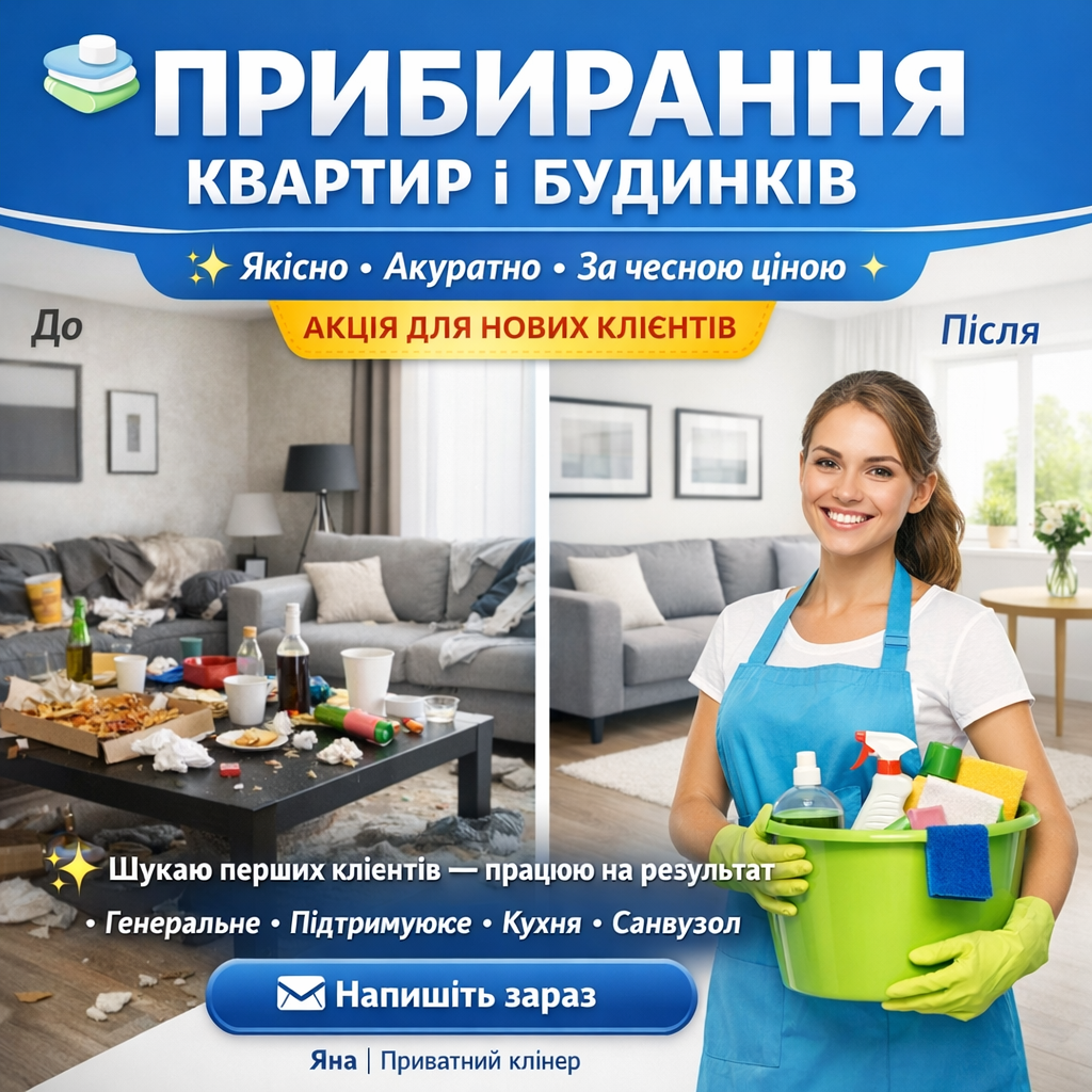 Фото якісно,надійно і за хорошою ціною 1