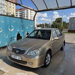 Перевезення ваших дрібних речей, доставка з магазинів/ресторанів