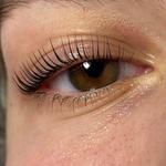 Професійне нарощування вій, оформлення брів ламінування вій/брів у Чернівцях