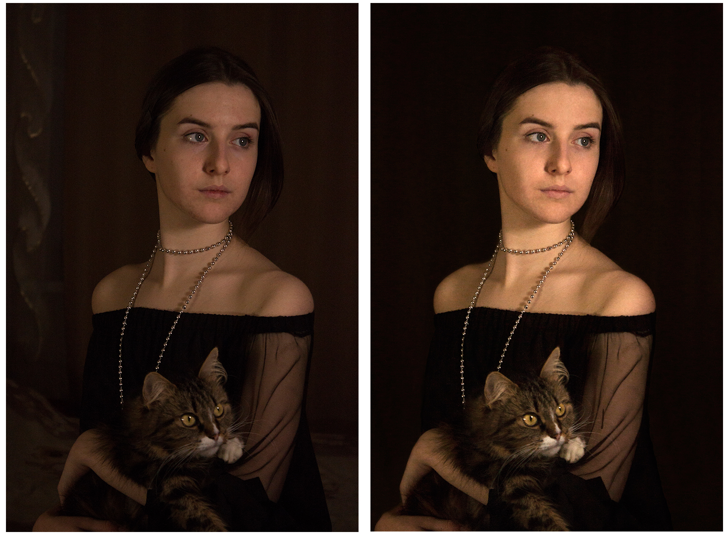 Фото + фотограф