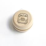 Фотограф. Предметна фотографія