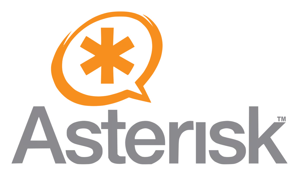 Фото Налаштування Asterisk 1