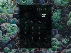 Фото Calculator