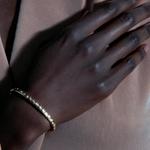 оригінальний та якісний  АІ контент