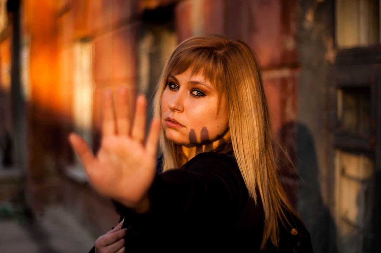 Фото Елена
