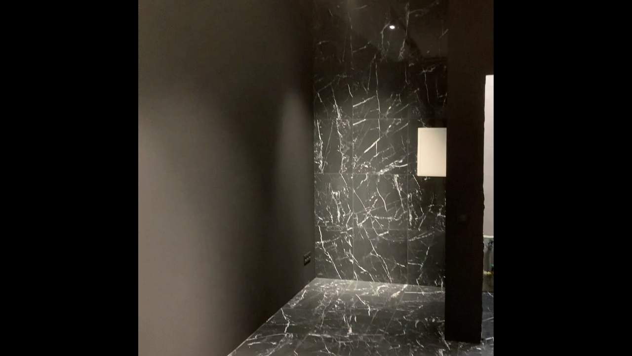 Фото Финал