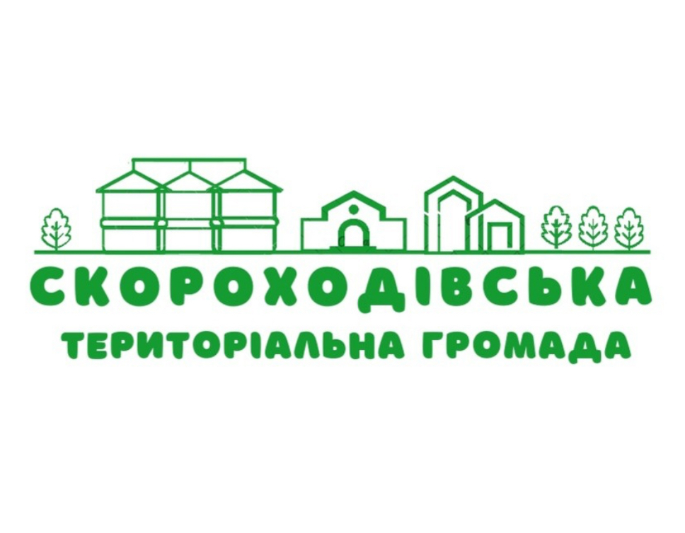Фото Орієнтовний час виконання 3 години, маючи інформаційний опис