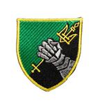 Предметна зйомка товарів для інтернет-магазину