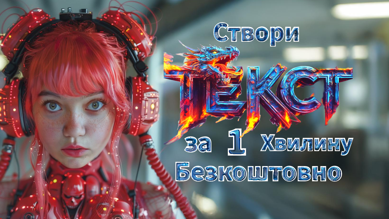 Фото Роблю ефектні прев'ю для YouTube, які привертають глядачів з першого погляду. Професійний підхід до дизайну та врахування ваших побажань допоможуть виділити ваші відео серед інших!