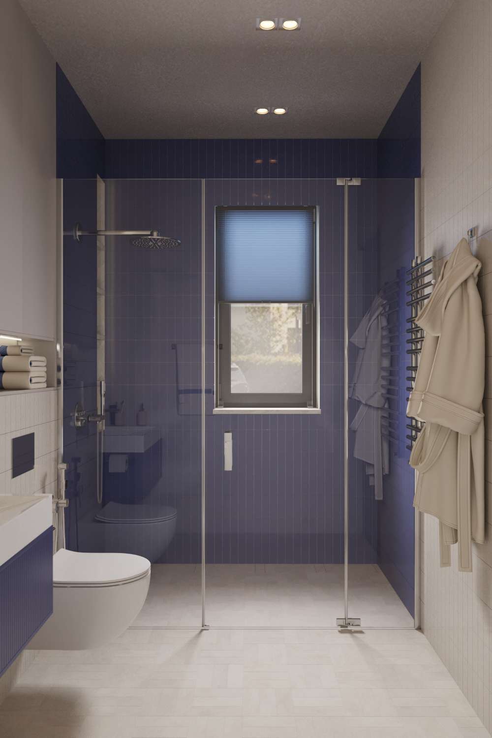 Фото Дизайн, комплектація, реалізація 