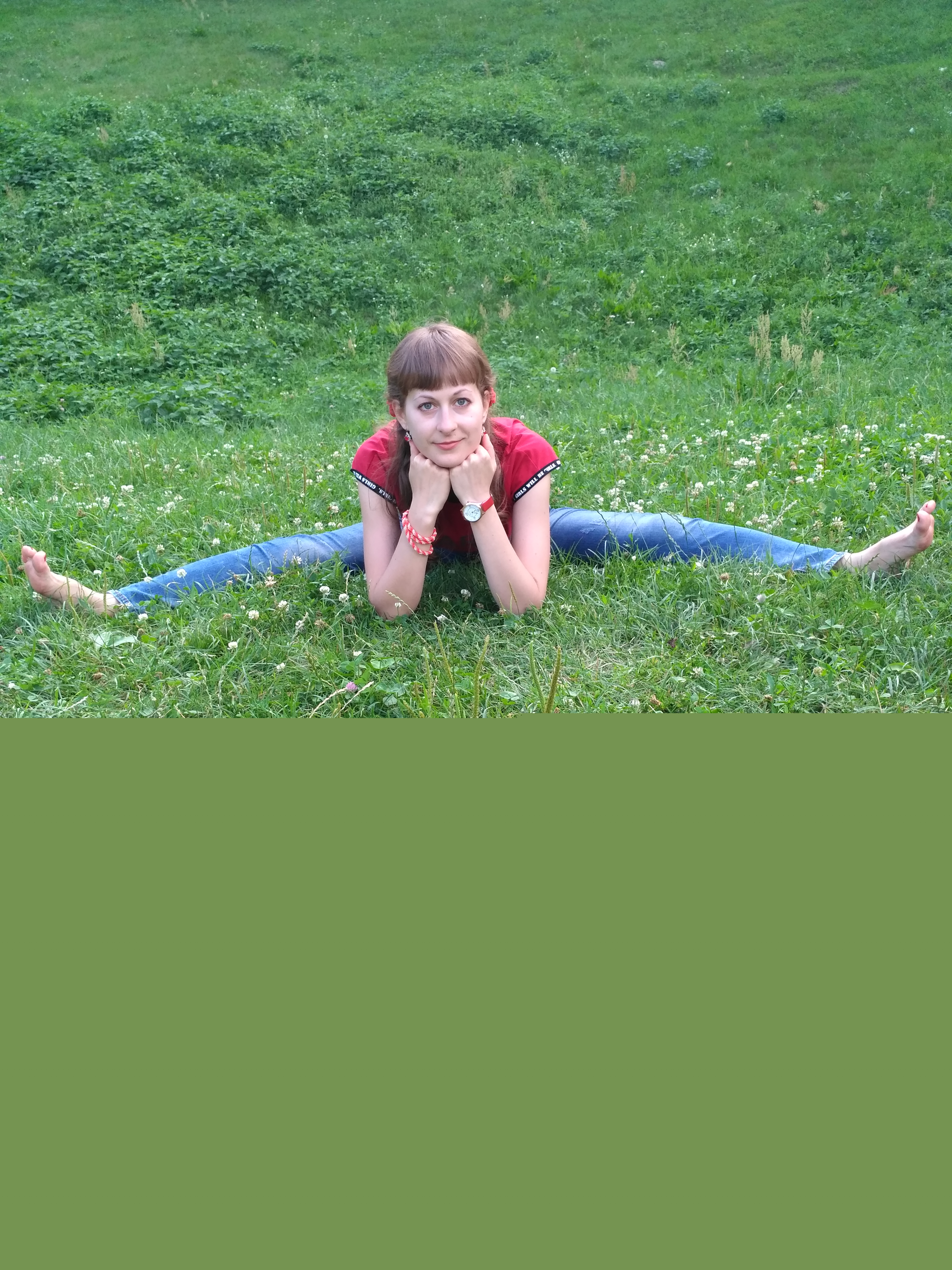Фото Помогу похудеть, помолодеть, поздороветь! 1