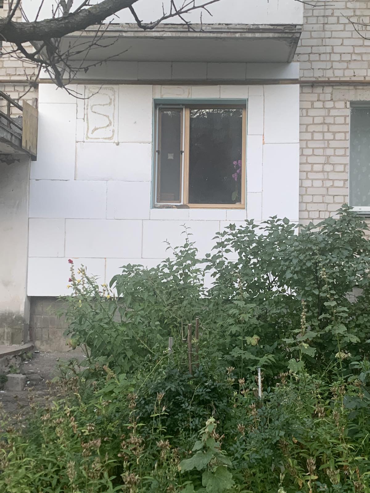 Фото Монтаж гіпсокартону 