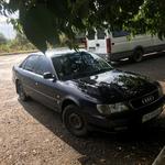 Услуги таксі по всій територии України 