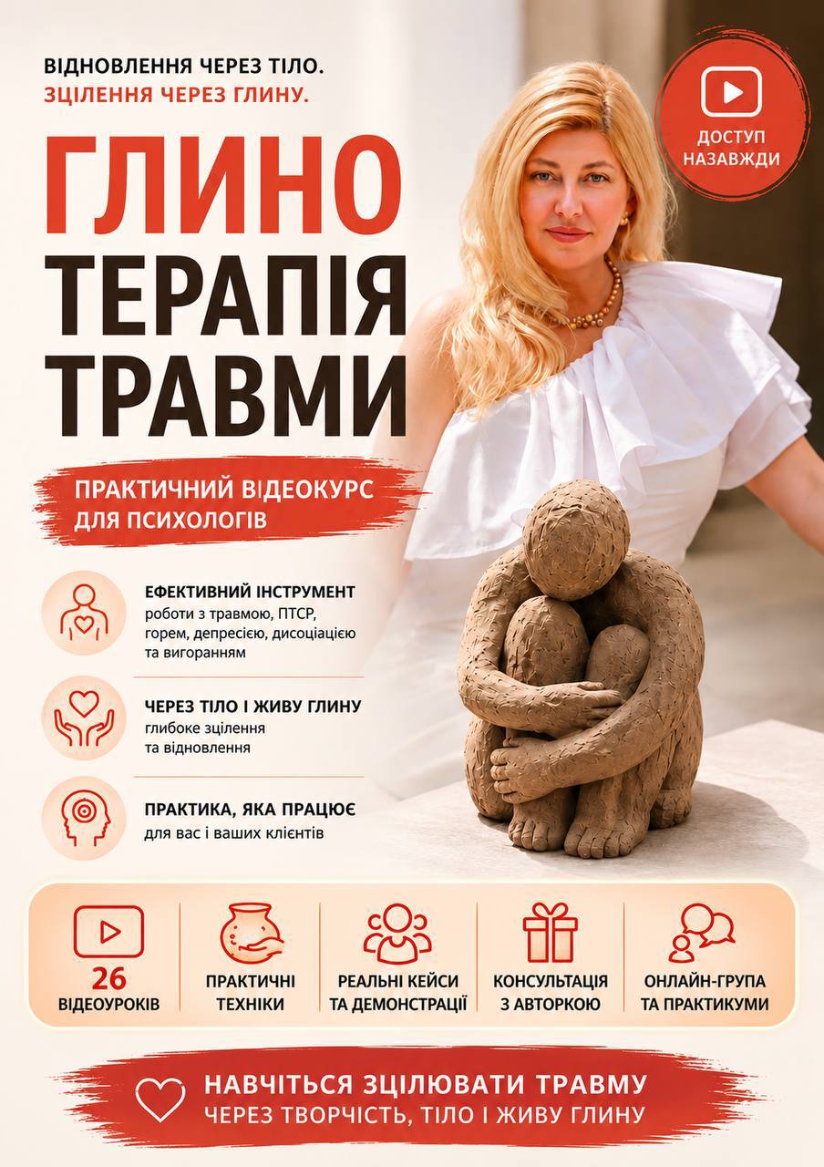 Фото Розробка та дизайн зображення