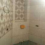 Ремонт квартир