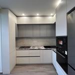 Виготовлення меблів на замовлення