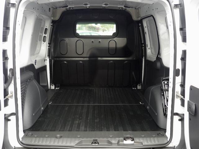Фото Курьер со своим авто (Renault Kangoo II) до 1 тонны. 2